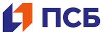 ПАО Промсвязьбанк (ПСБ)