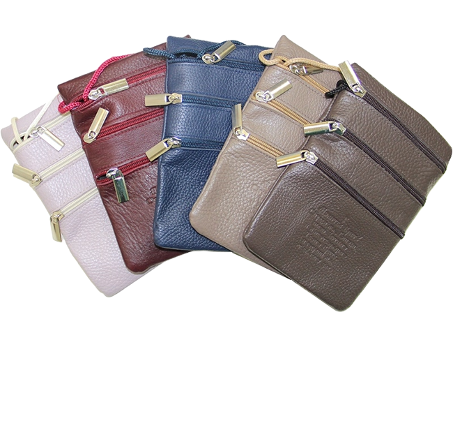 Сумки для паломников