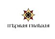 Первая Гильдия