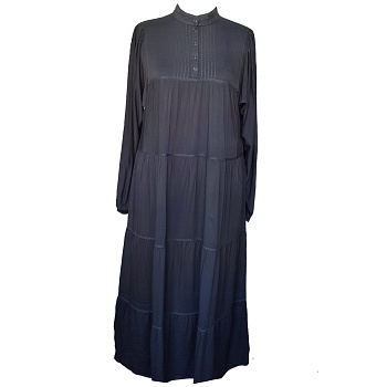 207312 Платье в русском стиле (размер 44)